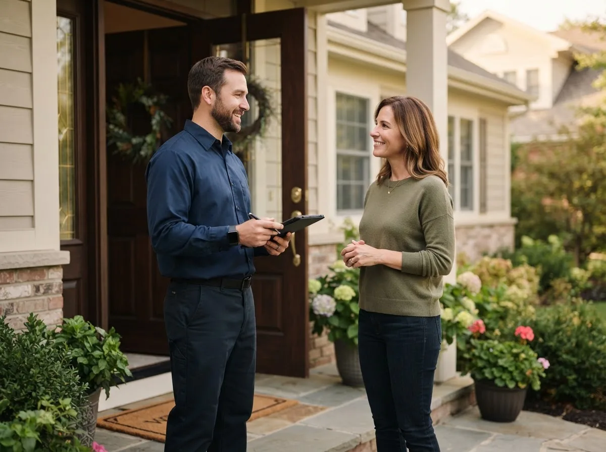 Water damage restoration FAQs for Bozeman, MT